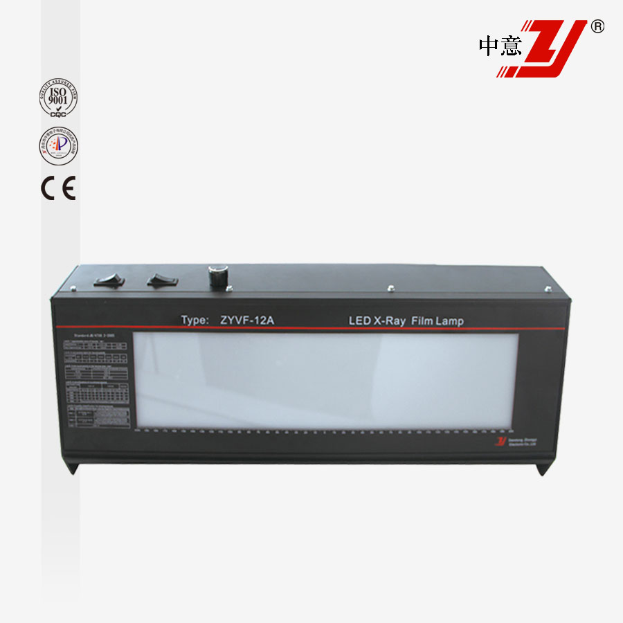 ��yʽLED���I�侀��Ƭ�^Ƭ��ZYVF-12A